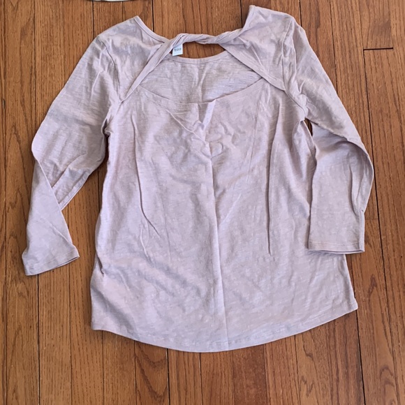 SOLD - Unable to delete post - Picture 5 of 16